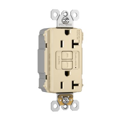 Legrand PT2097TRI
