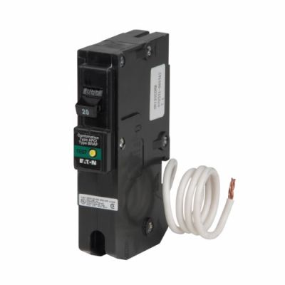 Eaton BR120CAFCS