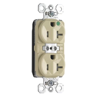 Legrand PTTR8300I