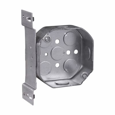 Eaton TP282