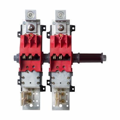 Eaton 70-7820