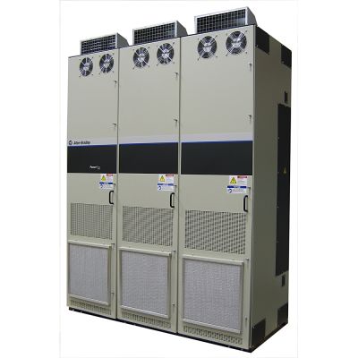 Rockwell Automation 20G11BD2K0AN0NNNNN