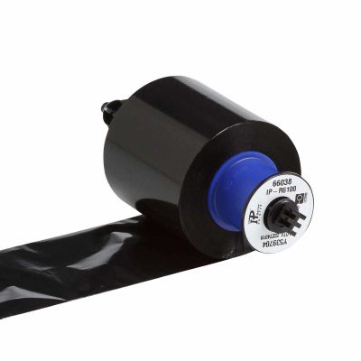 Brady IP-R6100