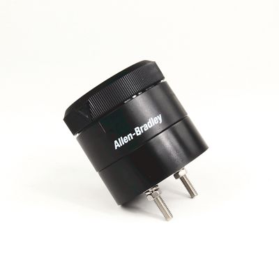 Rockwell Automation 854K-BSHC