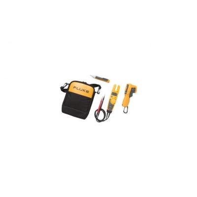 Fluke Corporation T5-600/62MAX+/1AC