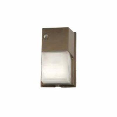 Hubbell Lighting NRG-356L-5K-U-PC