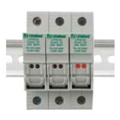Littelfuse LFPSC0001ZXID