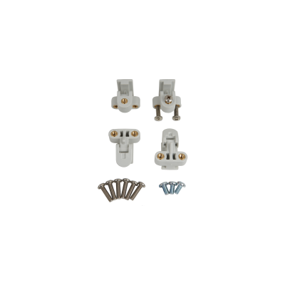 Robroy Industries Stahlin PCSPMK