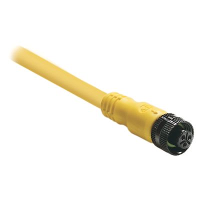 Rockwell Automation 889R-F3UEA-2