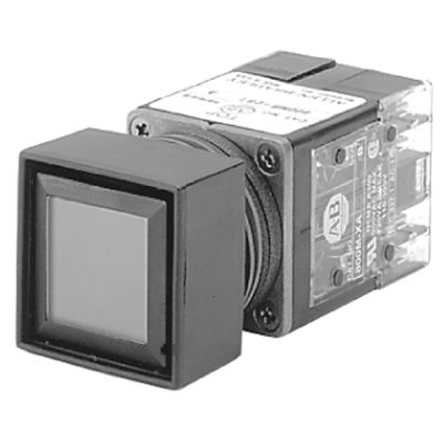 Rockwell Automation 800MB-CB6D2K