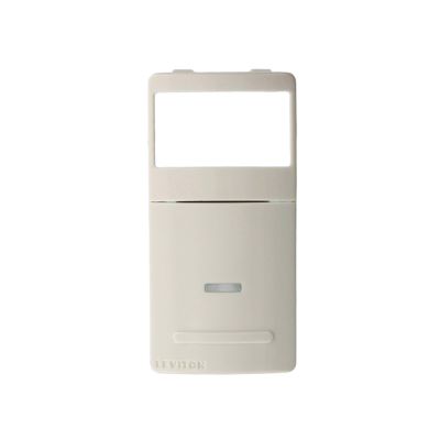 Leviton IPDKT-W