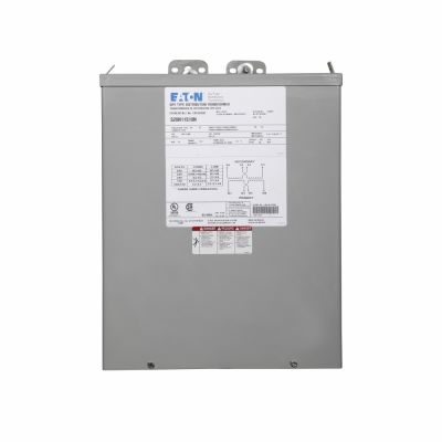 Eaton S10N11S15N
