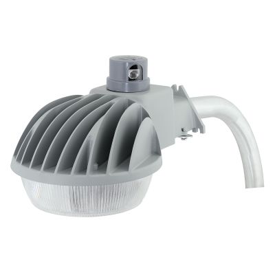 Hubbell Lighting ARM-DD30