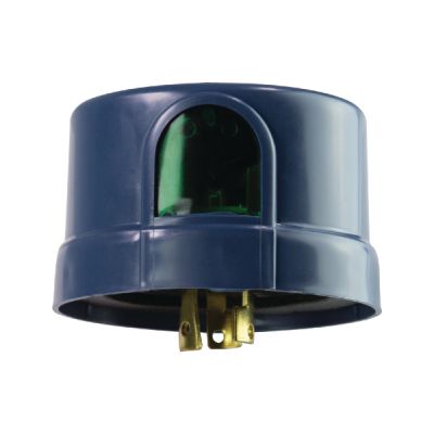 Cooper Lighting Solutions OARA1016_MULTITAP_PHOTOCELL