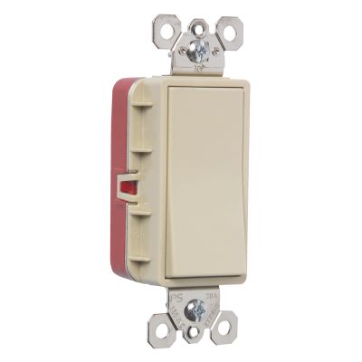Legrand PT2601I
