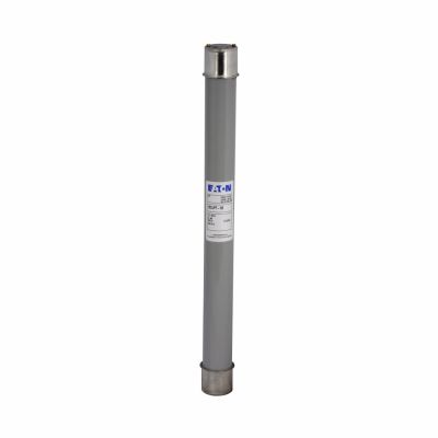 Eaton Bussmann Inc. 15CLPT-5E