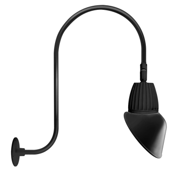 RAB Lighting GN3LED13NAC11B