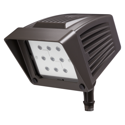 Atlas American Lighting PFS22LED