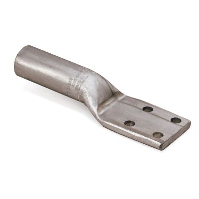 ABB Installation Products AL-1590-4-N