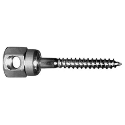Minerallac 61183J