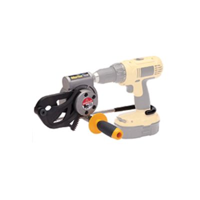 Ideal 35-077