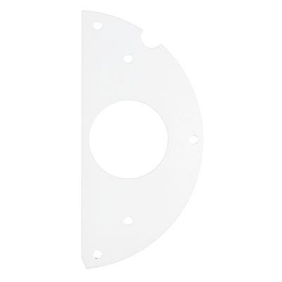 Hubbell Wiring S1R6SPG