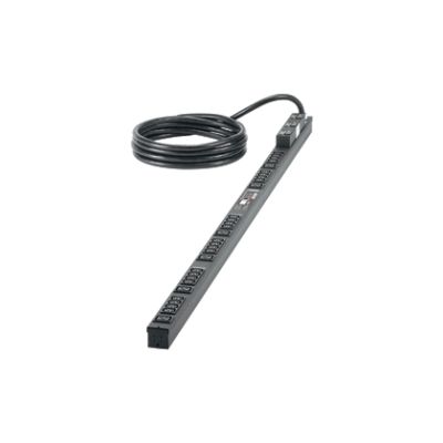 Panduit QZ1B1L4CN48M1