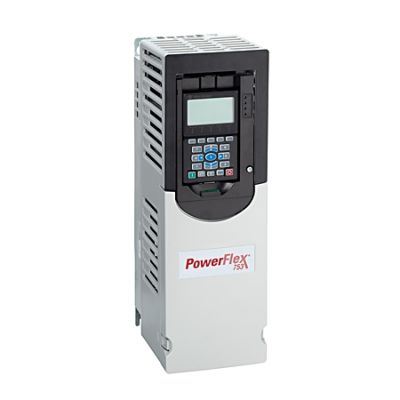 Rockwell Automation 20F14GD302AA0NNNNN