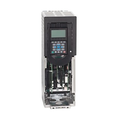 Rockwell Automation 20G11TF265AN0NNNNN