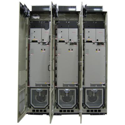 Rockwell Automation 20G11LF1K0AN0NNNNN