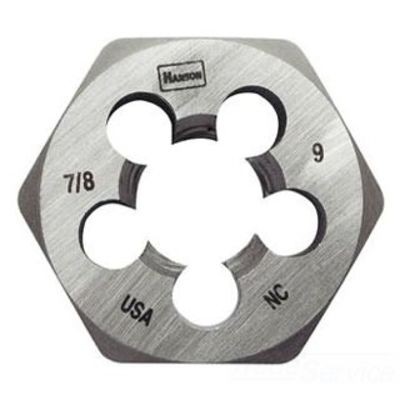 Irwin 8461