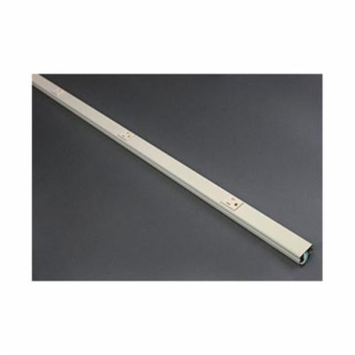 Legrand G20GB512