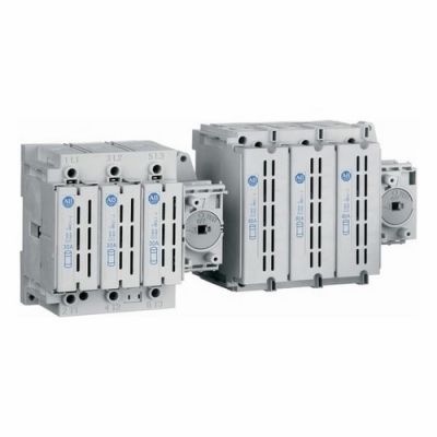 Rockwell Automation 194R-NU1200-1754
