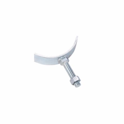 Eaton B-Line Inc. B3096-2PLN