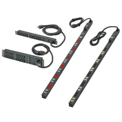 Panduit H1B1B1L2N10BCA0