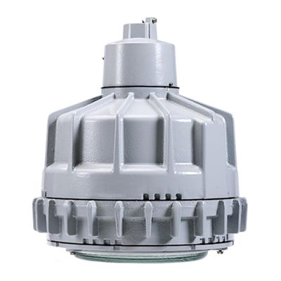 Appleton CMLEDA172D5BHGF