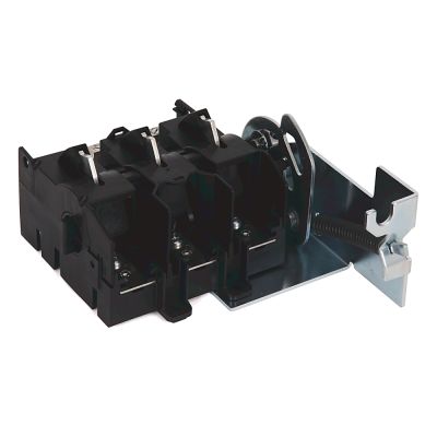 Rockwell Automation 1494U-N60-CR-M