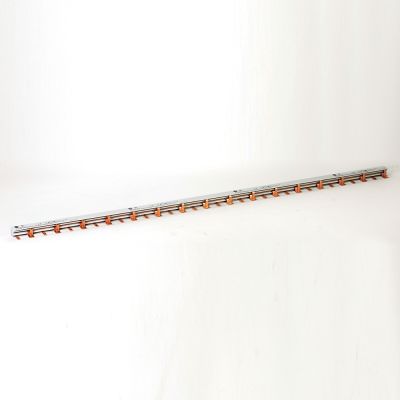 Rockwell Automation 1492-A3B8H