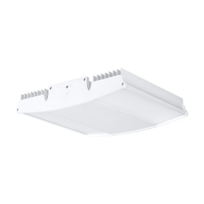 RAB Lighting RAIL95YNW/D10