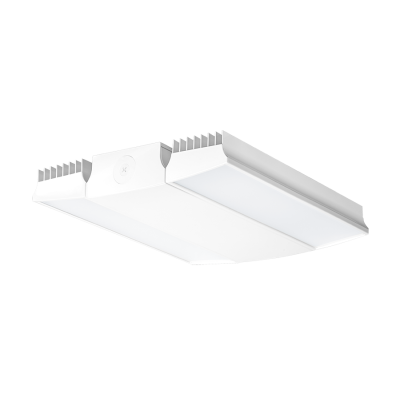 RAB Lighting RAIL150W/D10