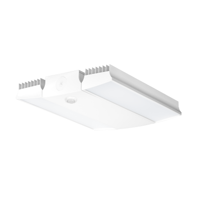 RAB Lighting RAIL150W/D10/WS2