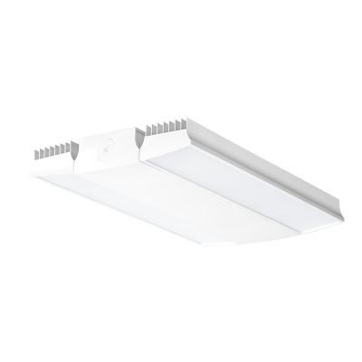 RAB Lighting RAIL225YNW/D10