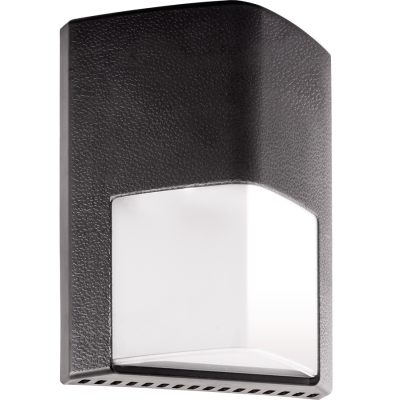 RAB Lighting ENTRA12/PC2
