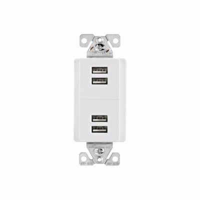 Eaton Wiring 7750W-BOX