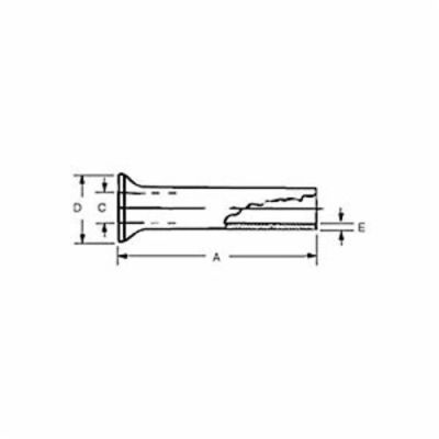 ABB Installation Products F9045