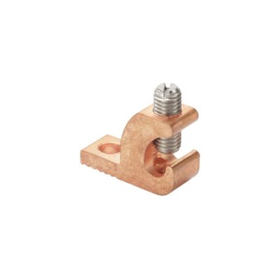 Panduit LICC4-22-C
