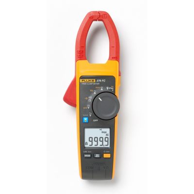 Fluke Corporation FLUKE-376-FC