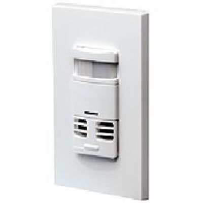 Leviton OSSMT-MDE
