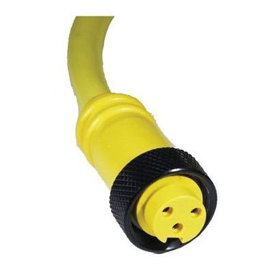 Remke 102A0120AP