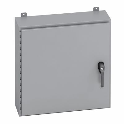 Eaton B-Line Inc. 48368-43PT